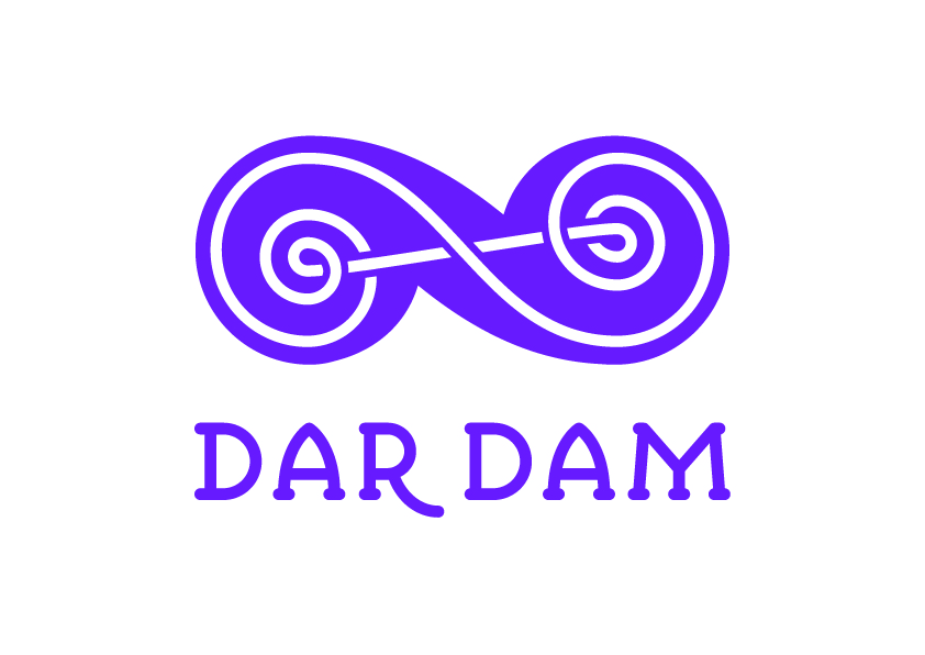Dar Dam